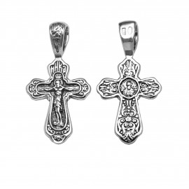 АРТИКУЛ: 17-1330